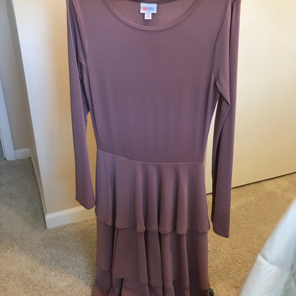 Lularoe Georgia